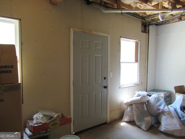 620 Mount Pleasant Church Road, Cleveland, GA 30528