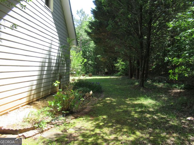 620 Mount Pleasant Church Road, Cleveland, GA 30528