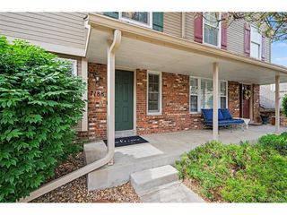7188 E Bentley Cir, Centennial, CO 80112