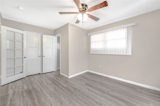 1021 Griffith Avenue, Las Vegas, NV 89104