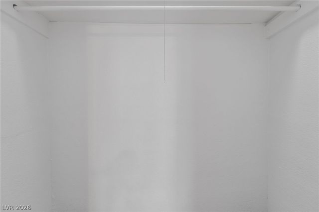 1021 Griffith Avenue, Las Vegas, NV 89104