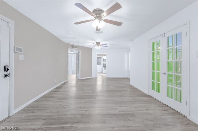 1021 Griffith Avenue, Las Vegas, NV 89104