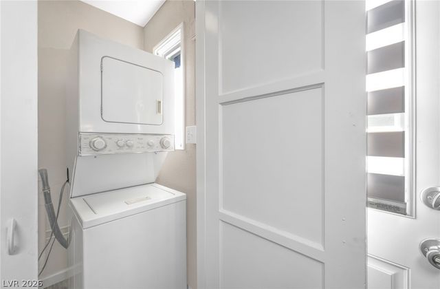 1021 Griffith Avenue, Las Vegas, NV 89104