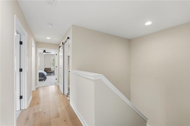 207 NW Orchard Court, Lee's Summit, MO 64063