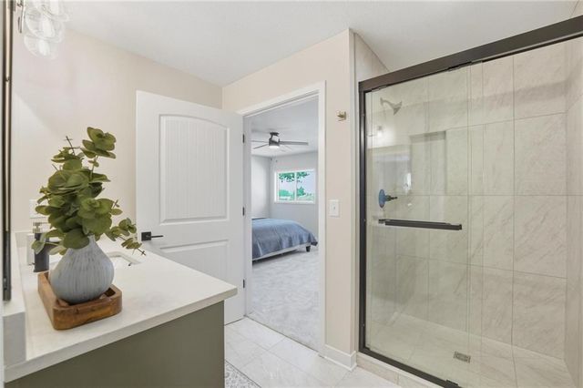 207 NW Orchard Court, Lee's Summit, MO 64063