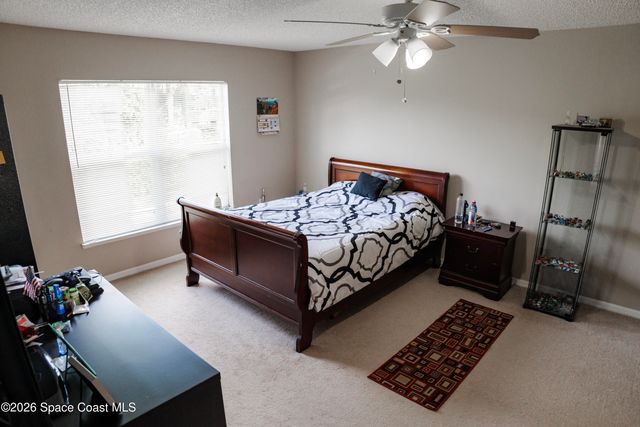 569 Macon Drive E, Titusville, FL 32780