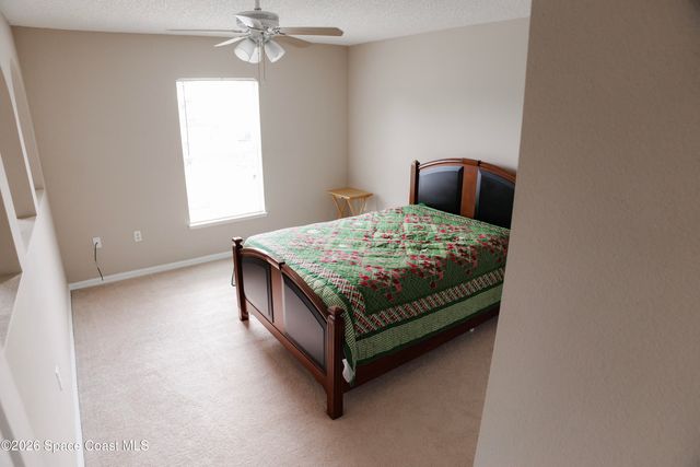 569 Macon Drive E, Titusville, FL 32780