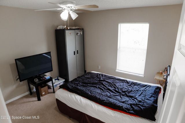 569 Macon Drive E, Titusville, FL 32780
