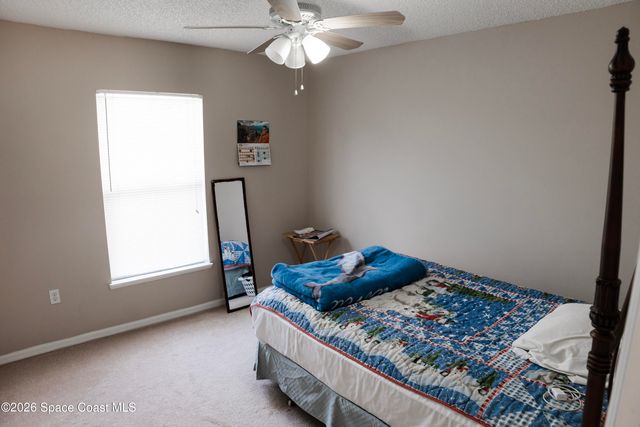 569 Macon Drive E, Titusville, FL 32780