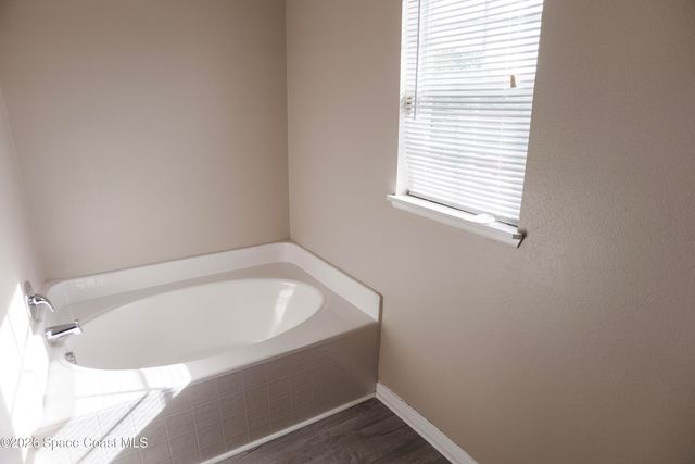 569 Macon Drive E, Titusville, FL 32780
