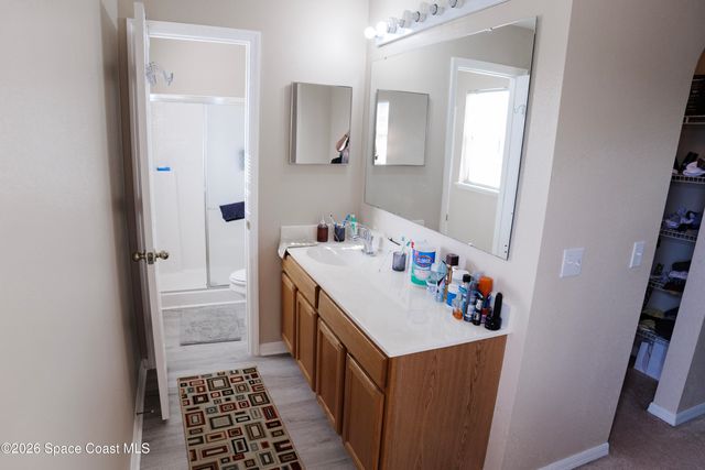 569 Macon Drive E, Titusville, FL 32780