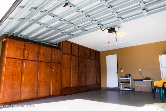 569 Macon Drive E, Titusville, FL 32780