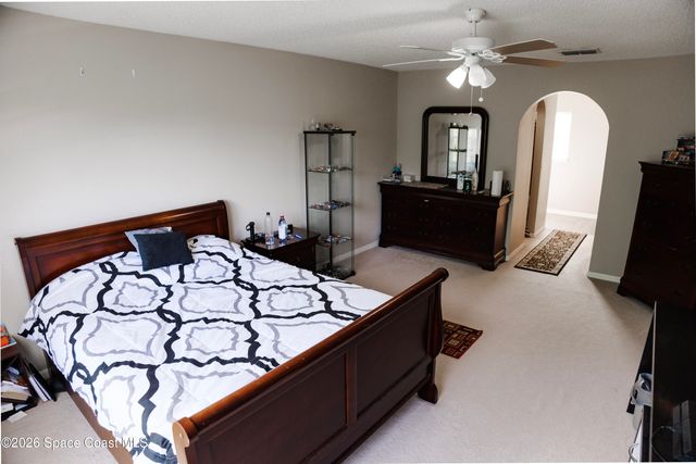 569 Macon Drive E, Titusville, FL 32780