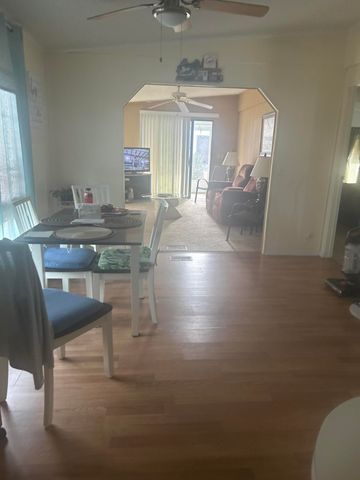 41 Verde Vis, Fort Pierce, FL 34951