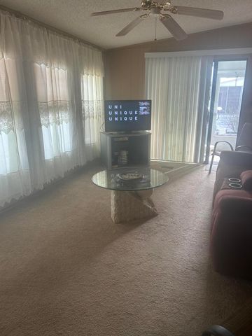 41 Verde Vis, Fort Pierce, FL 34951