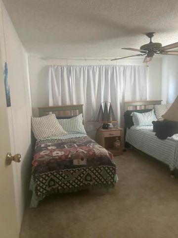 41 Verde Vis, Fort Pierce, FL 34951