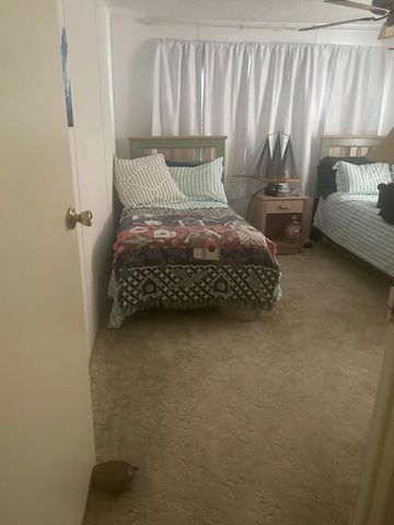 41 Verde Vis, Fort Pierce, FL 34951