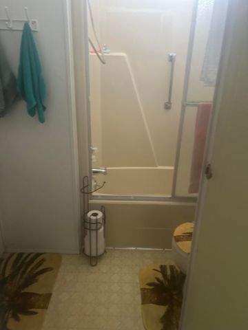 41 Verde Vis, Fort Pierce, FL 34951