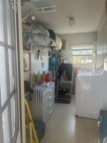 41 Verde Vis, Fort Pierce, FL 34951