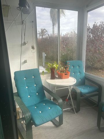 41 Verde Vis, Fort Pierce, FL 34951