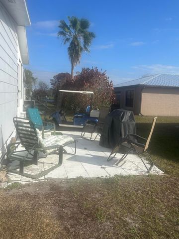 41 Verde Vis, Fort Pierce, FL 34951