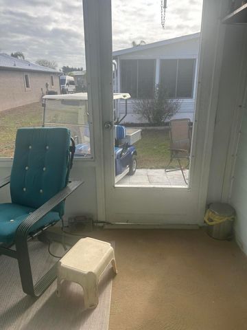 41 Verde Vis, Fort Pierce, FL 34951