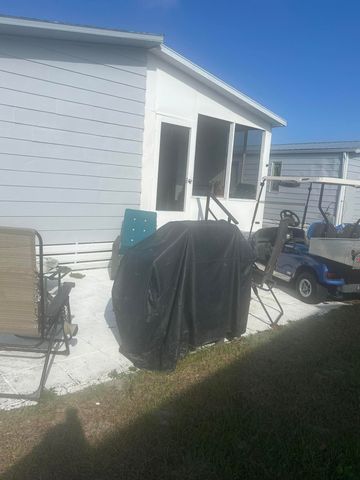 41 Verde Vis, Fort Pierce, FL 34951