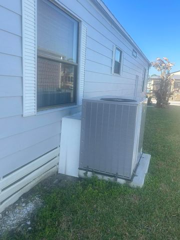 41 Verde Vis, Fort Pierce, FL 34951