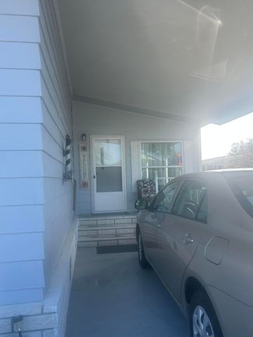 41 Verde Vis, Fort Pierce, FL 34951