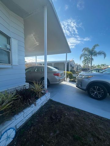 41 Verde Vis, Fort Pierce, FL 34951