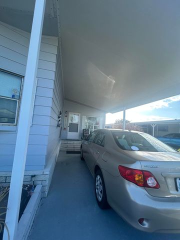 41 Verde Vis, Fort Pierce, FL 34951