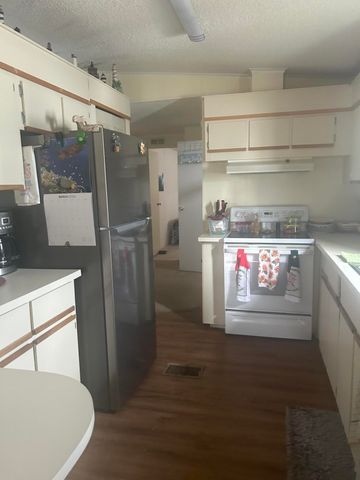 41 Verde Vis, Fort Pierce, FL 34951