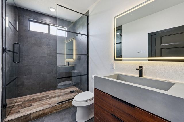 2222 Alyssum Drive, Cedar Hill, TX 75104