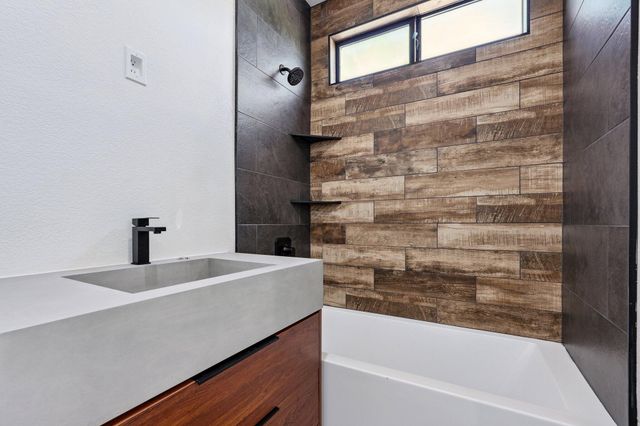 2222 Alyssum Drive, Cedar Hill, TX 75104