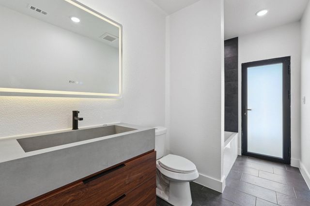 2222 Alyssum Drive, Cedar Hill, TX 75104