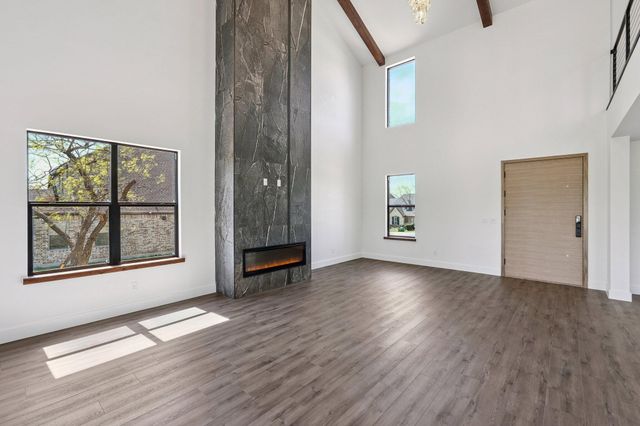 2222 Alyssum Drive, Cedar Hill, TX 75104