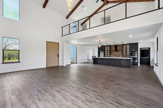 2222 Alyssum Drive, Cedar Hill, TX 75104