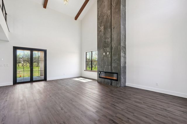 2222 Alyssum Drive, Cedar Hill, TX 75104