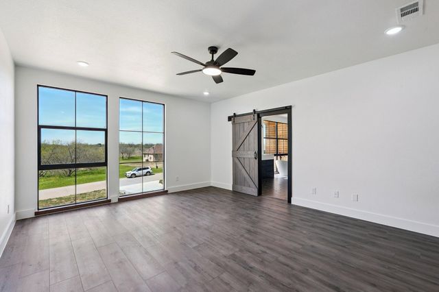 2222 Alyssum Drive, Cedar Hill, TX 75104