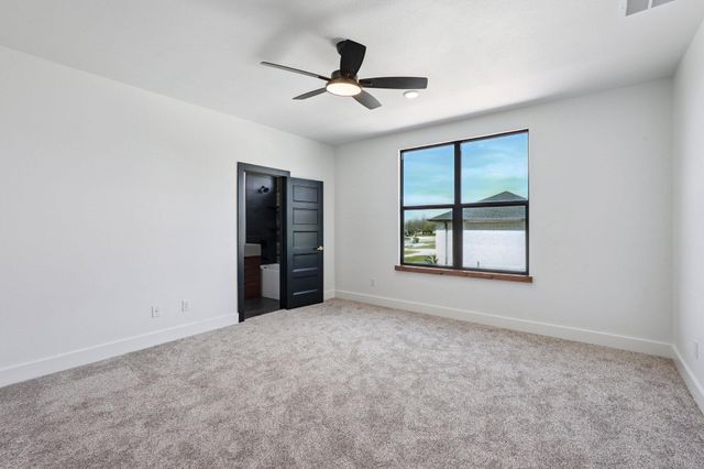 2222 Alyssum Drive, Cedar Hill, TX 75104