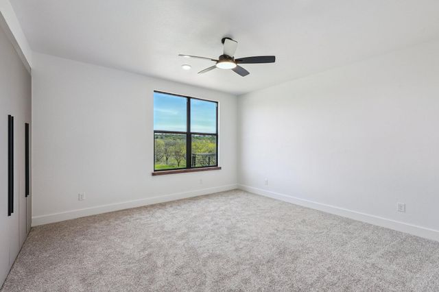 2222 Alyssum Drive, Cedar Hill, TX 75104