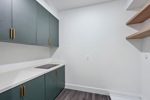 2222 Alyssum Drive, Cedar Hill, TX 75104