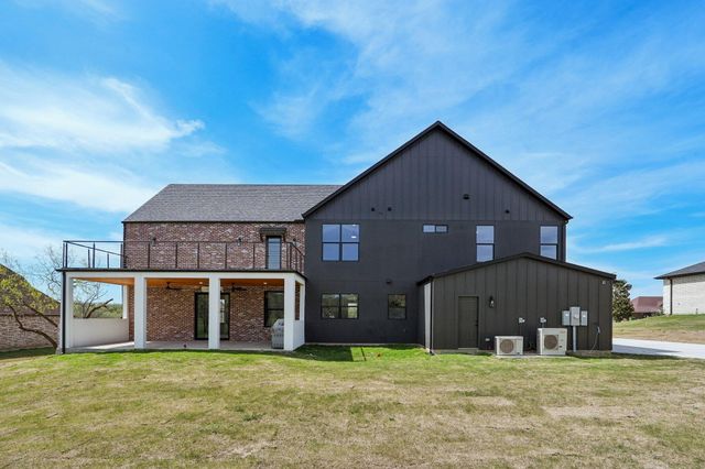 2222 Alyssum Drive, Cedar Hill, TX 75104