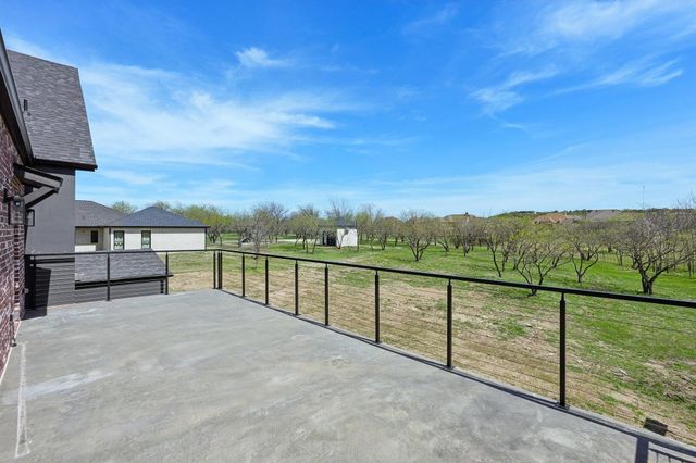 2222 Alyssum Drive, Cedar Hill, TX 75104