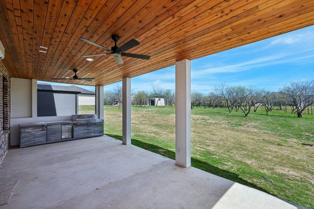 2222 Alyssum Drive, Cedar Hill, TX 75104