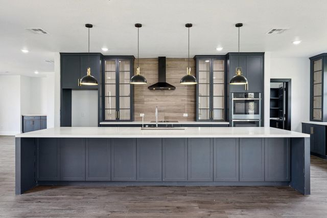 2222 Alyssum Drive, Cedar Hill, TX 75104