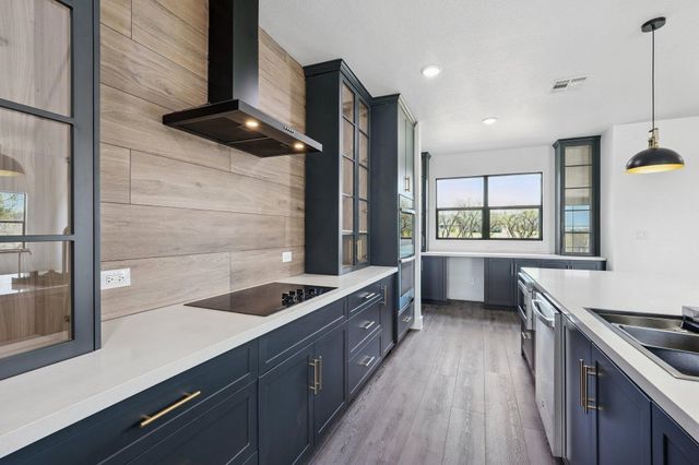 2222 Alyssum Drive, Cedar Hill, TX 75104