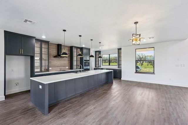 2222 Alyssum Drive, Cedar Hill, TX 75104