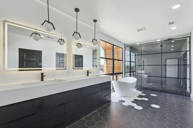 2222 Alyssum Drive, Cedar Hill, TX 75104