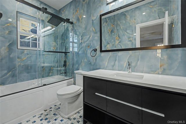 120-37 170th Street, Jamaica, NY 11434